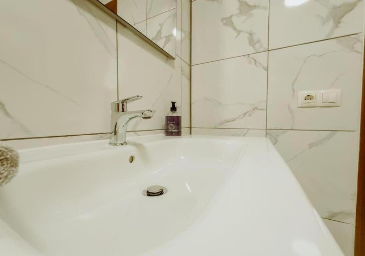 Seaview Splendor 2 Bedroom Modern Comfort Costa Adeje  Exteriör bild