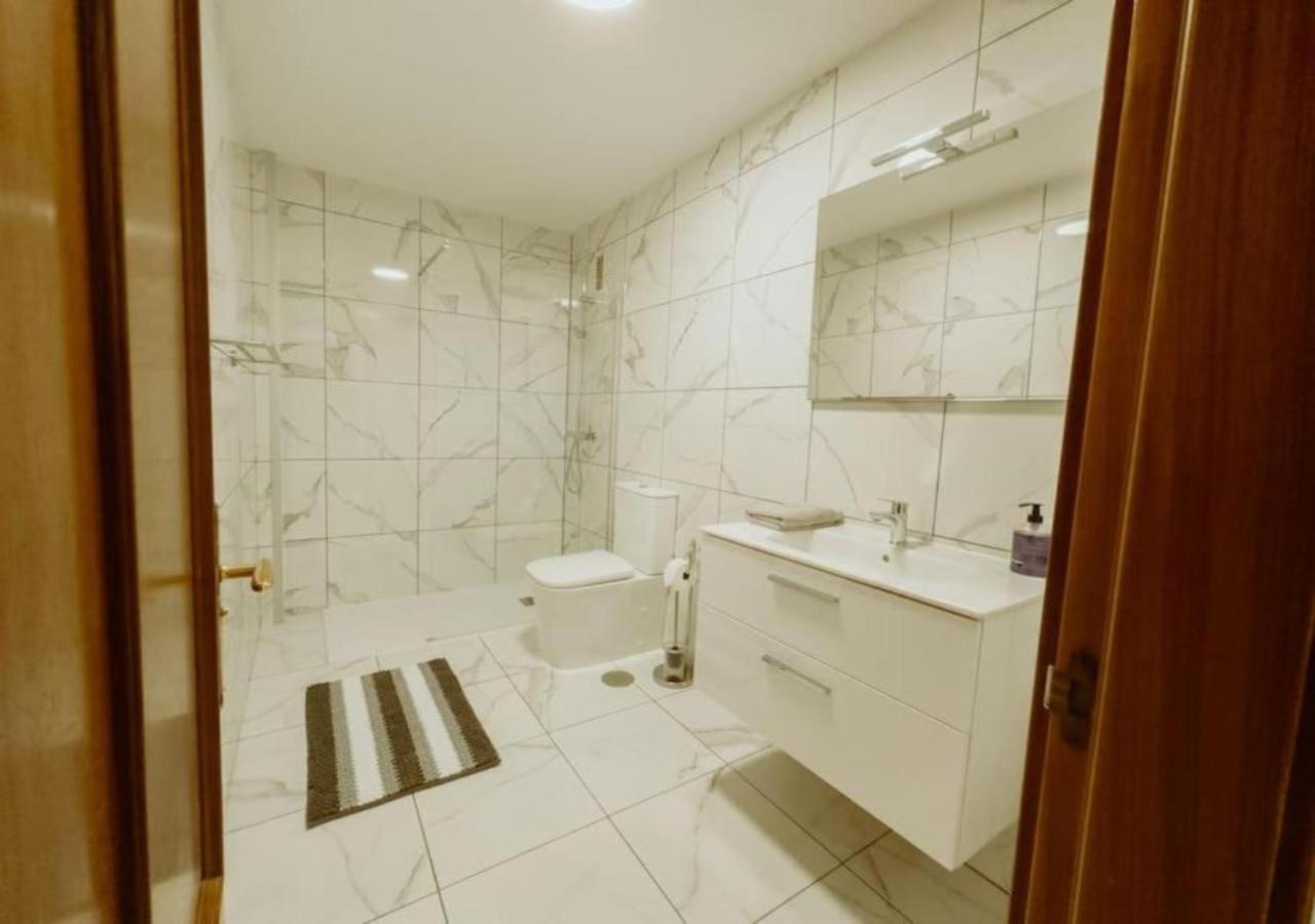 Seaview Splendor 2 Bedroom Modern Comfort Costa Adeje  Exteriör bild